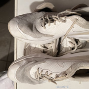 IMG-7766