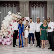MRM-Events-425