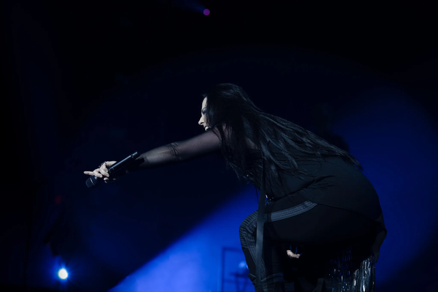 evanescence-17.png