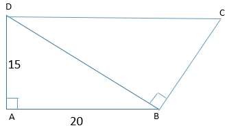 PSAT-page786-image74