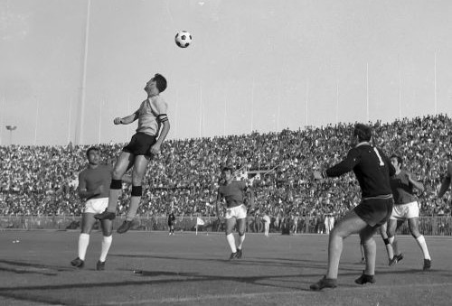 1964 ΜΑΝΩΛΗΣ ΦΡΑΓΚΟΥΔΑΚΗΣ.jpg
