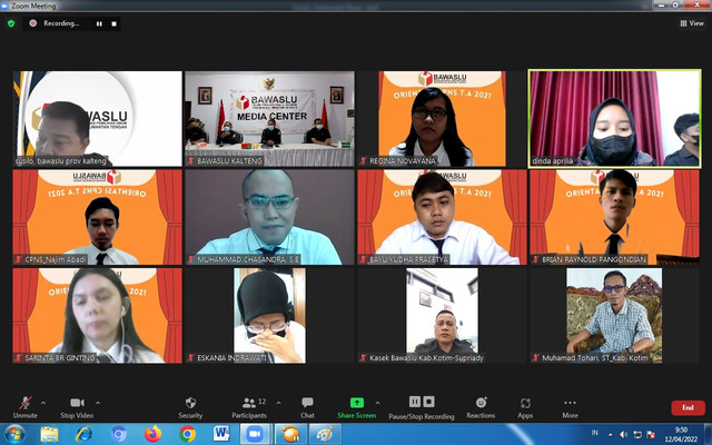 cpns1