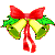 e5013487.gif