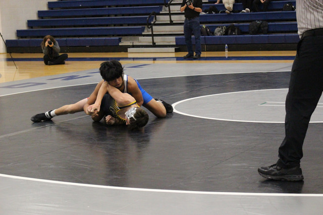 IMG-0161