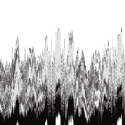 61ffc887c76d33bc6618ea4013fe3fd4