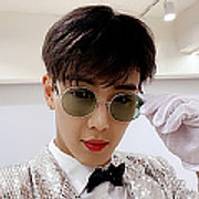shownu-28