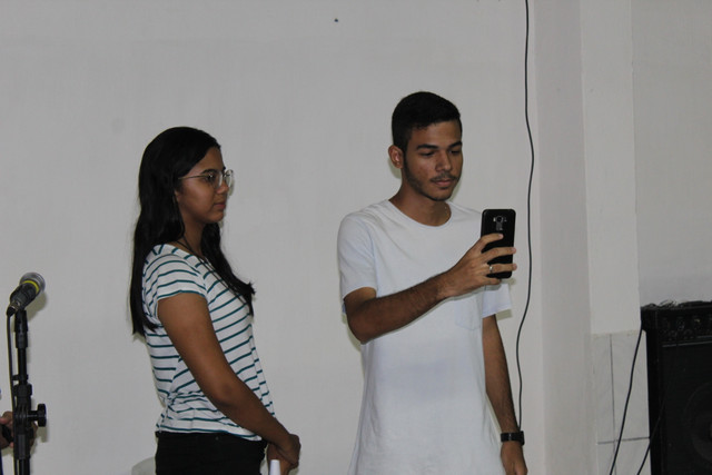 IMG-2423