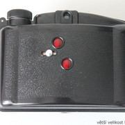 IMG-1643