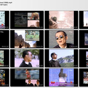 Koreana-Hand-In-Hand-1988-mp4-thumbs