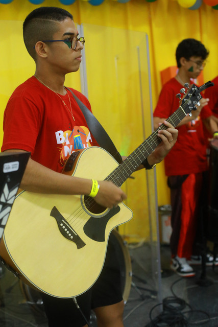 MICC7098