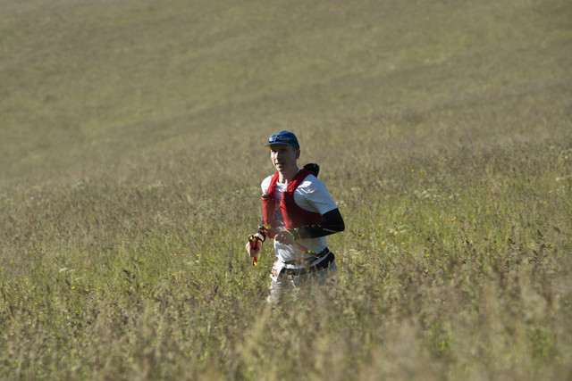 DSC9077.jpg