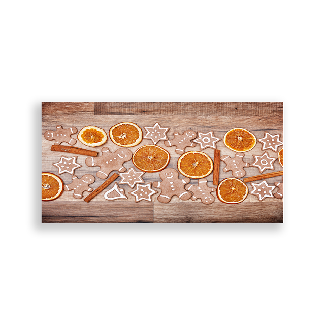 702326-Natal
