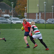 DSC-0797