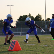 IMG-0273-2