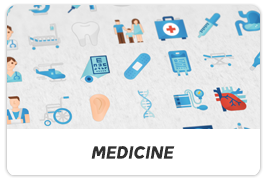 Health & Diet Modern Flat Animated Icons - 28