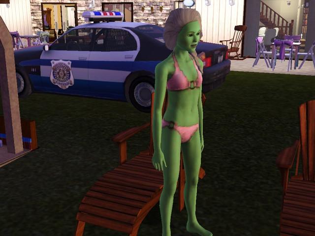Screenshot-99