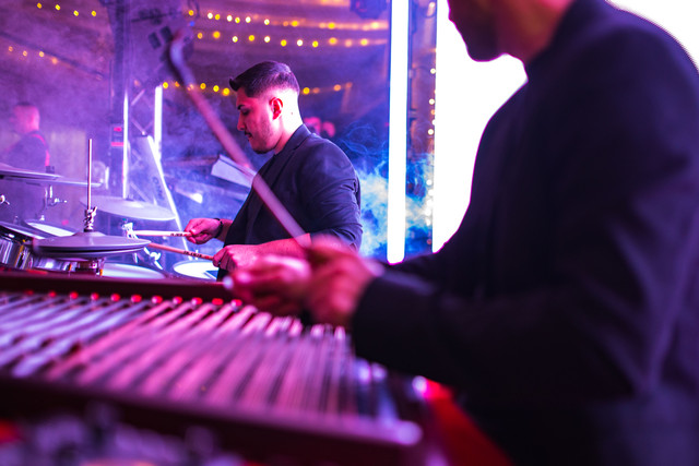 MRM-Events757