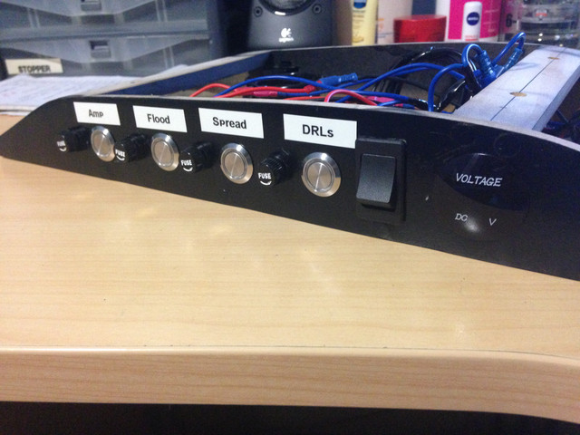 Switch Box 7.jpg