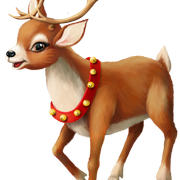 BC-All-IWant-For-Xmas-Elem-19