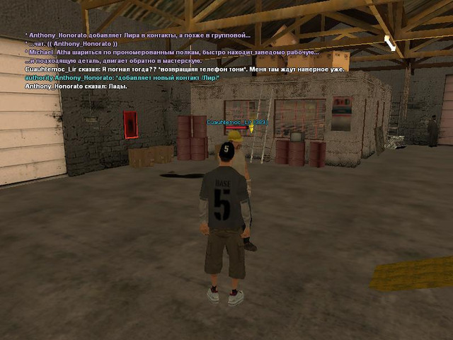 gallery86.jpg