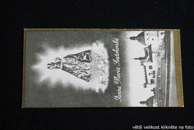 IMG-6954
