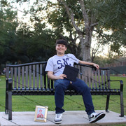 IMG-0275