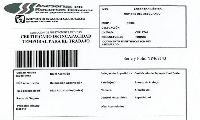 pensionaron por RT