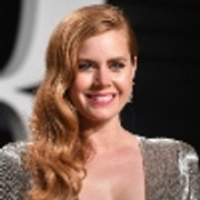Amy-Adams-1