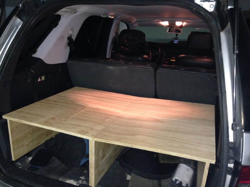 W163 STICKY's: Post your ML-pictures! | Page 64 | Mercedes-Benz Forum