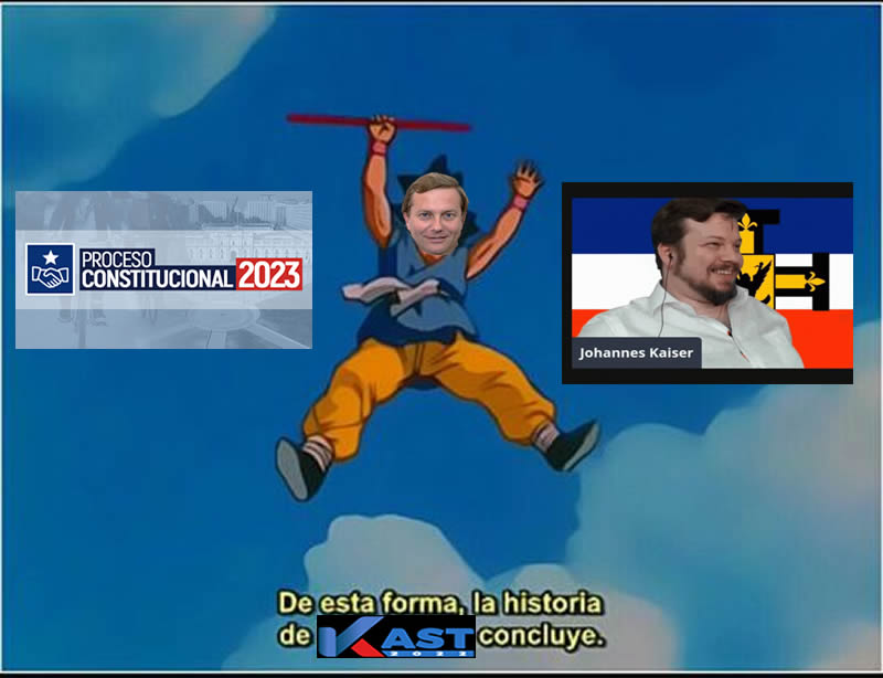 yaera.jpg