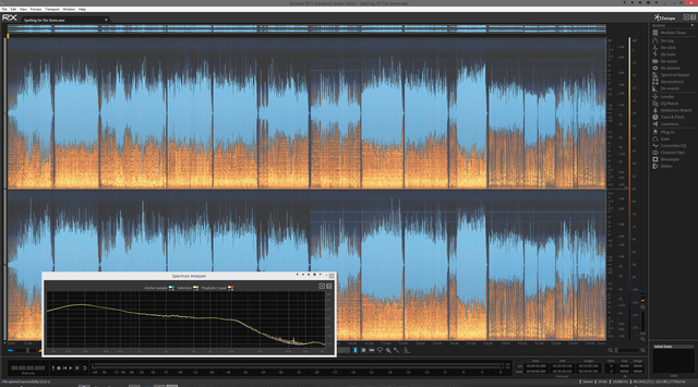 i-Zotope-RX-5-Advanced-Audio-Editor-Spelling-On-T