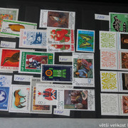 IMG-2449