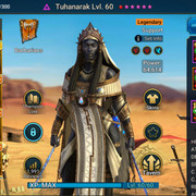 Screenshot-22