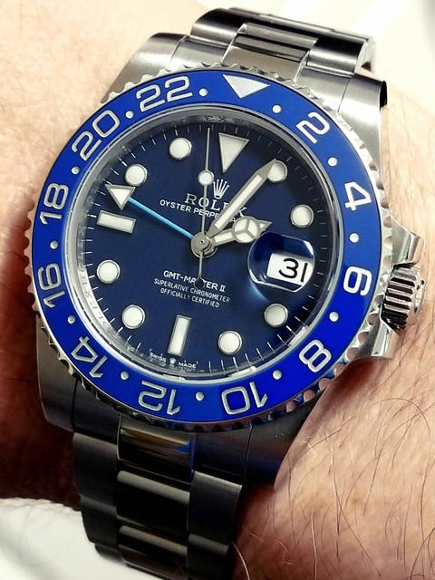15909522047060.jpg