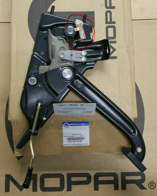 s-l1600