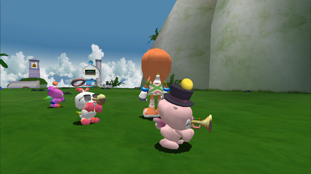 Music.png