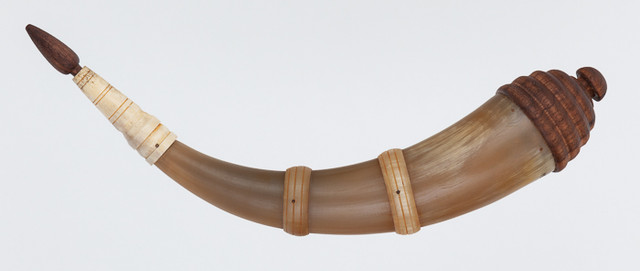 Al-RHorn50-1