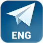 telegram-1.png