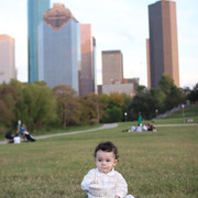 IMG-0980