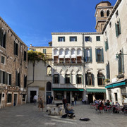 IMG-3890