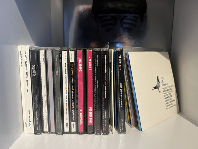 IMG-3531