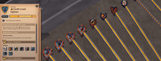 Screenshot-5