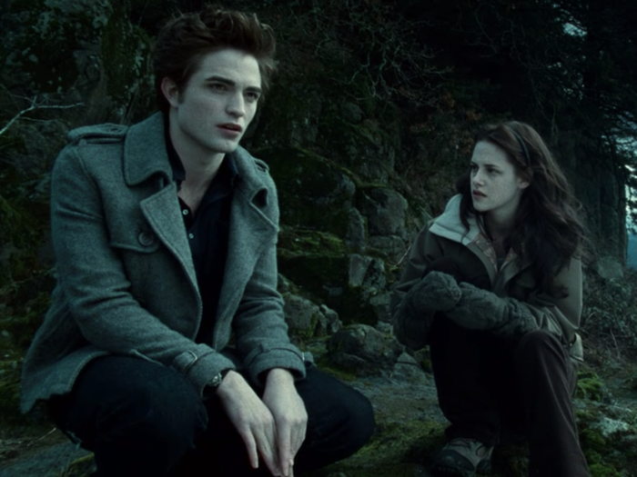4-Twilight
