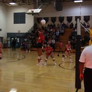 IMG-0055-2