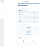 No-updated-checkout-field