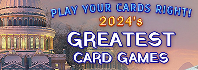 playcardright24