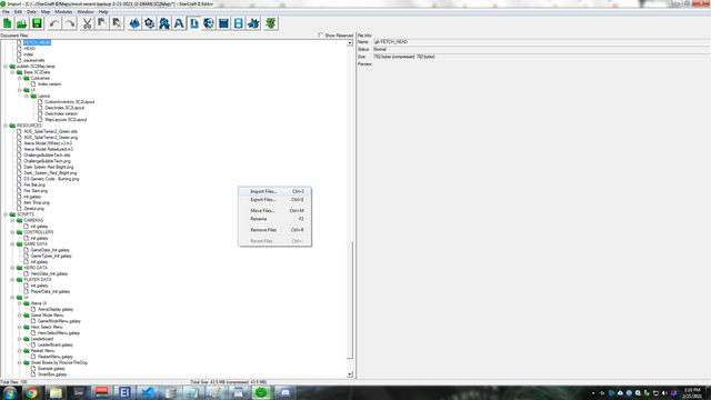 screenshot-3.png