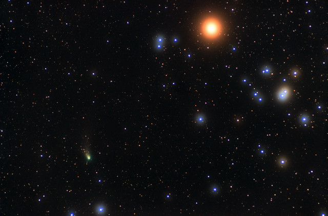 1005a0012m