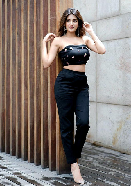 08fashion1