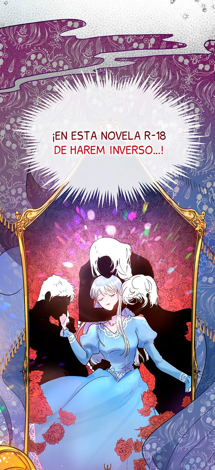 1-15